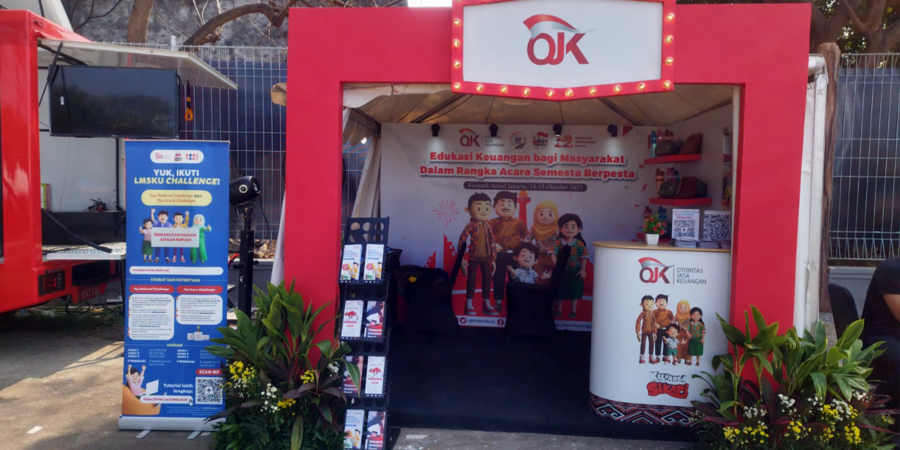 OJK-Booth-Production-Ancol-Jakarta_Cover