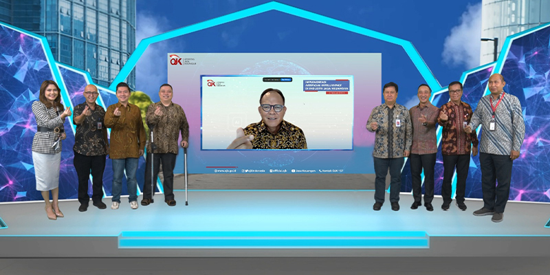 Hybrid-Meeting-OJK-Institute_Cover