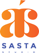 Logo-Sasta-80×100