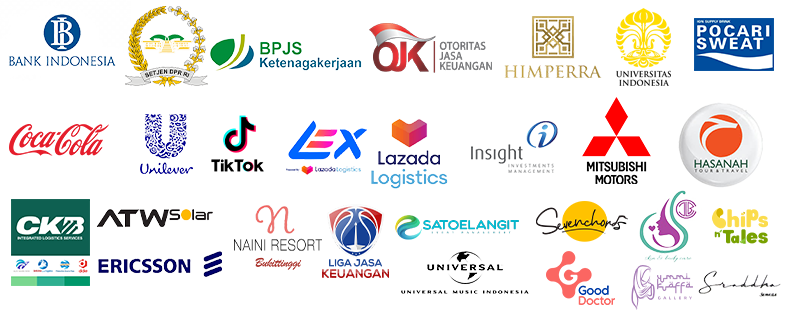 Logo Client 2
