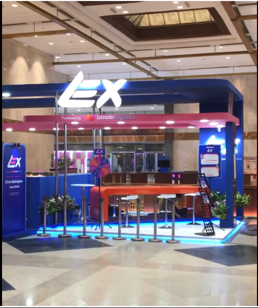 lazadaaa